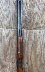 Remington 3200 12 ga 26" barrels "ORIGINAL BOX" - 4 of 13