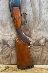 Remington 3200 12 ga 26" barrels "ORIGINAL BOX" - 5 of 13