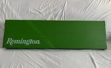 Remington 3200 12 ga 26" barrels "ORIGINAL BOX" - 2 of 13