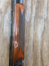 Remington 3200 12 ga 26" barrels "ORIGINAL BOX" - 7 of 13