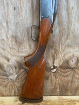 Remington 3200 12 ga 26" barrels "ORIGINAL BOX" - 8 of 13