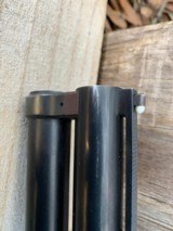 Remington 3200 12 ga 26" barrels "ORIGINAL BOX" - 12 of 13