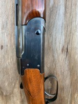 Remington 3200 12 ga 26" barrels "ORIGINAL BOX" - 6 of 13