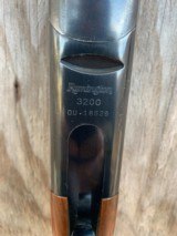 Remington 3200 12 ga 26" barrels "ORIGINAL BOX" - 13 of 13