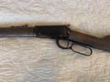 Henry Classic Lever Action .22LR Shotshell H001GG - 11 of 11