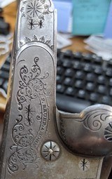 SAUER & SOHN - 9 of 15