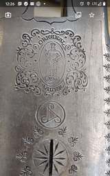 SAUER & SOHN - 3 of 15