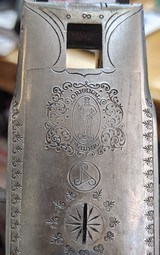 SAUER & SOHN - 8 of 15