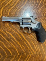 Smith & Wesson Model 651 22 WMR Unfired Like New Rare - 5 of 15
