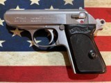 Walther/Interarms PPK .380 Vintage 80's.. Extras!! - 12 of 12