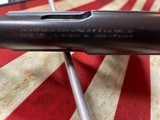 Savage Model 1907 aka Model 1905 - 13 of 13