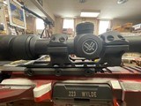 Spec Arms LLC Custom 223 Wylde w/ Night Vision - 6 of 14