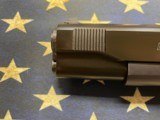 Para Ordnance 14- 45 ACP Limited Edition Like New - 7 of 14