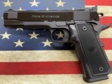 Para Ordnance 14- 45 ACP Limited Edition Like New - 14 of 14