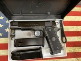 Para Ordnance 14- 45 ACP Limited Edition Like New - 5 of 14