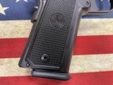 Para Ordnance 14- 45 ACP Limited Edition Like New - 13 of 14