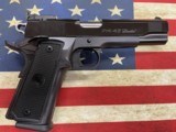 Para Ordnance 14- 45 ACP Limited Edition Like New - 12 of 14