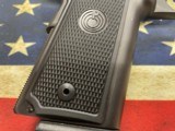 Para Ordnance 14- 45 ACP Limited Edition Like New - 11 of 14