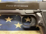 Para Ordnance 14- 45 ACP Limited Edition Like New - 4 of 14
