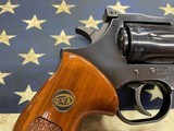 Dan Wesson 357 Magnum LNIB! - 6 of 17