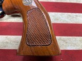 Dan Wesson 357 Magnum LNIB! - 11 of 17