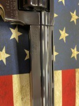 Dan Wesson 357 Magnum LNIB! - 17 of 17