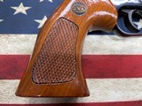 Dan Wesson 357 Magnum LNIB! - 5 of 17