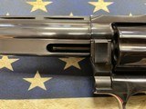 Dan Wesson 357 Magnum LNIB! - 4 of 17