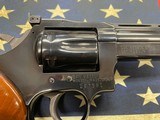 Dan Wesson 357 Magnum LNIB! - 12 of 17
