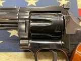 Dan Wesson 357 Magnum LNIB! - 15 of 17