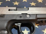 FNX-45 45ACP Like New Condition! Model 66962 - 9 of 12