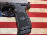 FNX-45 45ACP Like New Condition! Model 66962 - 8 of 12