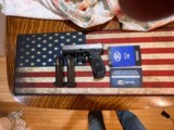 FNX-45 45ACP Like New Condition! Model 66962 - 7 of 12