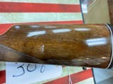 Browning BLR in 308 - 5 of 12