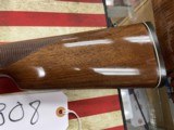 Browning BLR in 308 - 6 of 12
