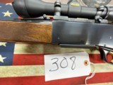 Browning BLR in 308 - 8 of 12