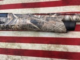 12ga Benelli Vinci Shotgun Like New - 10 of 12