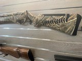 12ga Benelli Vinci Shotgun Like New - 6 of 12