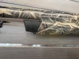 12ga Benelli Vinci Shotgun Like New - 5 of 12