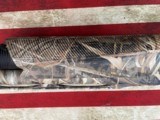 12ga Benelli Vinci Shotgun Like New - 8 of 12