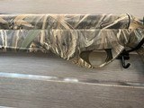 12ga Benelli Vinci Shotgun Like New - 9 of 12