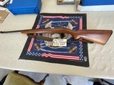 Colt Colteer 22 WMR Like New Condition - 3 of 8