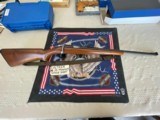 Colt Colteer 22 WMR Like New Condition