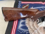 Browning 1885 in .243 Excellent Condition - 7 of 8