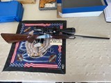 Browning 1885 in .243 Excellent Condition - 2 of 8
