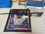 Browning 1885 in .243 Excellent Condition - 3 of 8
