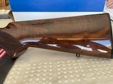 Browning 1885 in .243 Excellent Condition - 5 of 8
