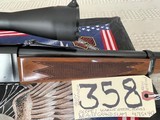 Browning BLR in 358 Unfired Like New Condition - 6 of 13