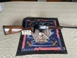 Browning BLR in 358 Unfired Like New Condition - 2 of 13
