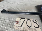 Browning BLR 7MM-08 Like New Condition! - 5 of 8